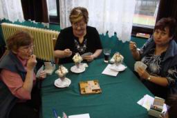 Resize of DSC02276.JPG